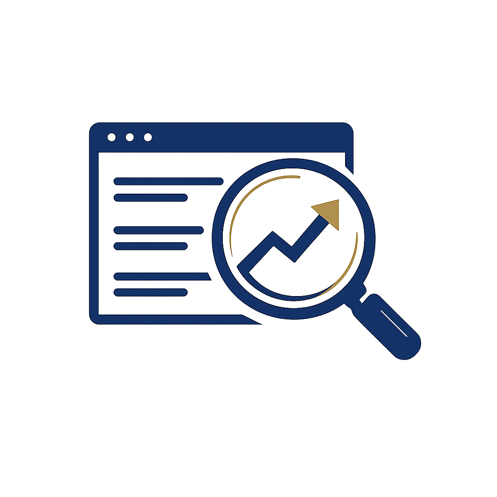 Google Ranking