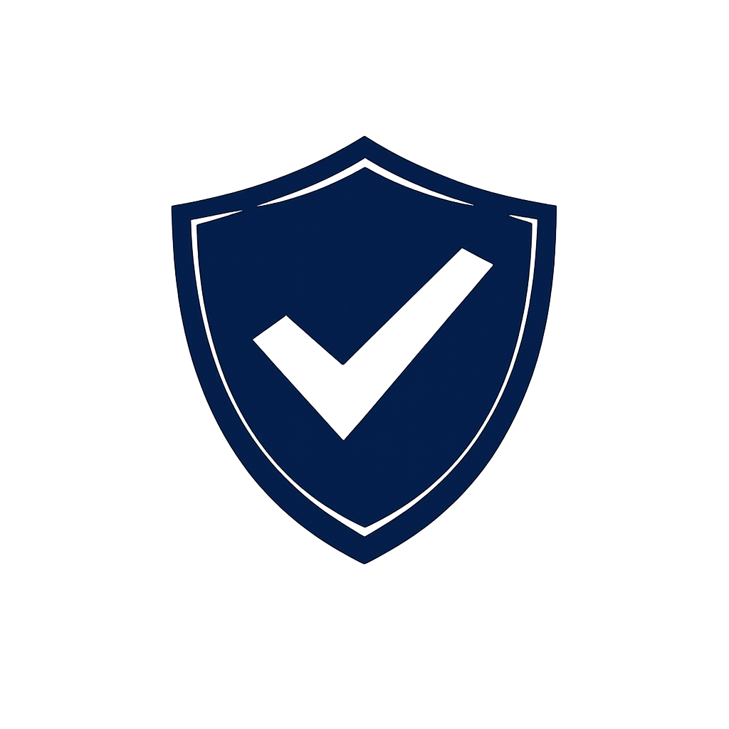 Verified Profile